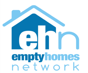 EHN logo