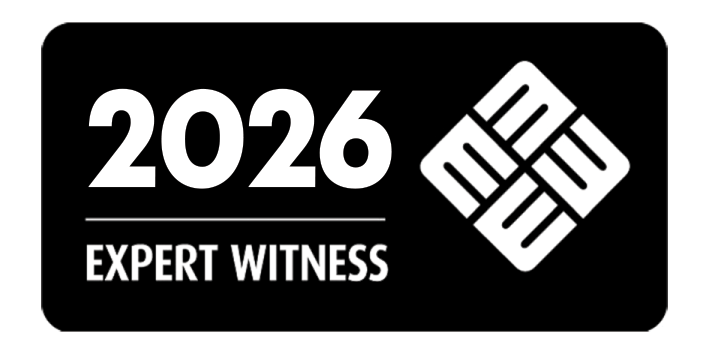 Expert Witness
